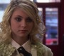 Filename=114GossipGirl0614.jpg
Filesize=90KiB
Dimensions=1280x720
Date added=Nov 06, 2010 114GossipGirl0614.jpg