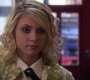Filename=114GossipGirl0618.jpg
Filesize=90KiB
Dimensions=1280x720
Date added=Nov 06, 2010 114GossipGirl0618.jpg