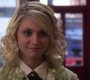 Filename=114GossipGirl0622.jpg
Filesize=85KiB
Dimensions=1280x720
Date added=Nov 06, 2010 114GossipGirl0622.jpg