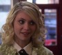 Filename=114GossipGirl0623.jpg
Filesize=83KiB
Dimensions=1280x720
Date added=Nov 06, 2010 114GossipGirl0623.jpg