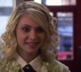Filename=114GossipGirl0624.jpg
Filesize=86KiB
Dimensions=1280x720
Date added=Nov 06, 2010 114GossipGirl0624.jpg