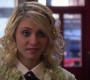 Filename=114GossipGirl0627.jpg
Filesize=91KiB
Dimensions=1280x720
Date added=Nov 06, 2010 114GossipGirl0627.jpg