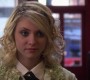Filename=114GossipGirl0628.jpg
Filesize=90KiB
Dimensions=1280x720
Date added=Nov 06, 2010 114GossipGirl0628.jpg