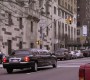 Filename=114GossipGirl0629.jpg
Filesize=153KiB
Dimensions=1280x720
Date added=Nov 06, 2010 114GossipGirl0629.jpg