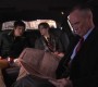Filename=114GossipGirl0630.jpg
Filesize=88KiB
Dimensions=1280x720
Date added=Nov 06, 2010 114GossipGirl0630.jpg