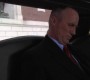 Filename=114GossipGirl0631.jpg
Filesize=70KiB
Dimensions=1280x720
Date added=Nov 06, 2010 114GossipGirl0631.jpg