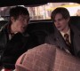 Filename=114GossipGirl0632.jpg
Filesize=84KiB
Dimensions=1280x720
Date added=Nov 06, 2010 114GossipGirl0632.jpg