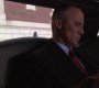Filename=114GossipGirl0633.jpg
Filesize=68KiB
Dimensions=1280x720
Date added=Nov 06, 2010 114GossipGirl0633.jpg