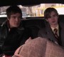 Filename=114GossipGirl0634.jpg
Filesize=78KiB
Dimensions=1280x720
Date added=Nov 06, 2010 114GossipGirl0634.jpg