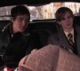 Filename=114GossipGirl0635.jpg
Filesize=84KiB
Dimensions=1280x720
Date added=Nov 06, 2010 114GossipGirl0635.jpg