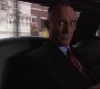 Filename=114GossipGirl0636.jpg
Filesize=68KiB
Dimensions=1280x720
Date added=Nov 06, 2010 114GossipGirl0636.jpg