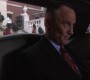 Filename=114GossipGirl0637.jpg
Filesize=73KiB
Dimensions=1280x720
Date added=Nov 06, 2010 114GossipGirl0637.jpg