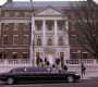 Filename=114GossipGirl0638.jpg
Filesize=182KiB
Dimensions=1280x720
Date added=Nov 06, 2010 114GossipGirl0638.jpg