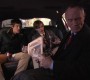 Filename=114GossipGirl0639.jpg
Filesize=85KiB
Dimensions=1280x720
Date added=Nov 06, 2010 114GossipGirl0639.jpg