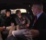 Filename=114GossipGirl0640.jpg
Filesize=88KiB
Dimensions=1280x720
Date added=Nov 06, 2010 114GossipGirl0640.jpg