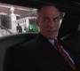 Filename=114GossipGirl0641.jpg
Filesize=78KiB
Dimensions=1280x720
Date added=Nov 06, 2010 114GossipGirl0641.jpg