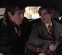 Filename=114GossipGirl0642.jpg
Filesize=71KiB
Dimensions=1280x720
Date added=Nov 06, 2010 114GossipGirl0642.jpg