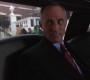 Filename=114GossipGirl0644.jpg
Filesize=82KiB
Dimensions=1280x720
Date added=Nov 06, 2010 114GossipGirl0644.jpg