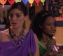 114GossipGirl0896.jpg