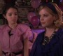 114GossipGirl0897.jpg