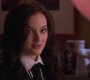 114GossipGirl0898.jpg