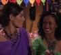 114GossipGirl0899.jpg