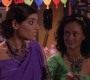 114GossipGirl0900.jpg