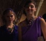 114GossipGirl1202.jpg