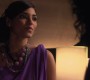 114GossipGirl1204.jpg