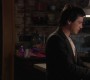 114GossipGirl1207.jpg
