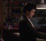 114GossipGirl1208.jpg