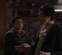 114GossipGirl1209.jpg