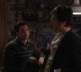 114GossipGirl1210.jpg