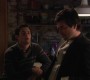 114GossipGirl1212.jpg