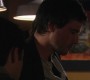 114GossipGirl1213.jpg