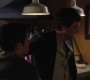 114GossipGirl1214.jpg