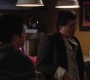 114GossipGirl1215.jpg
