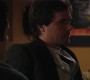 114GossipGirl1217.jpg