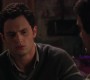 114GossipGirl1219.jpg