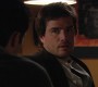 114GossipGirl1222.jpg
