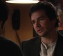 114GossipGirl1223.jpg
