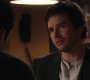 114GossipGirl1224.jpg