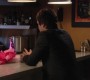 114GossipGirl1225.jpg