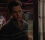 114GossipGirl1228.jpg