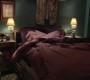 114GossipGirl1229.jpg