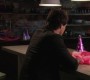 114GossipGirl1231.jpg