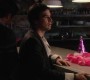 114GossipGirl1232.jpg