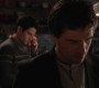 114GossipGirl1234.jpg