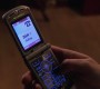 114GossipGirl1236.jpg