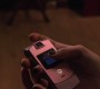 114GossipGirl1237.jpg